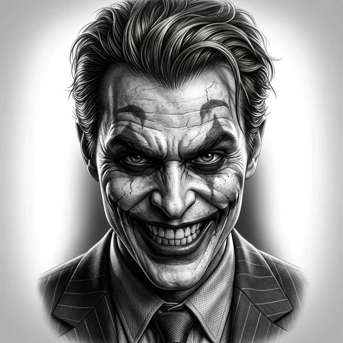 Joker Référence