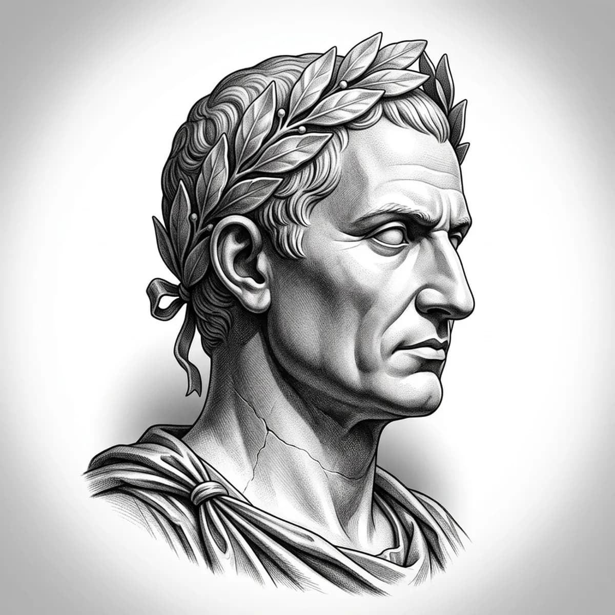 Julius Caesar — Reference