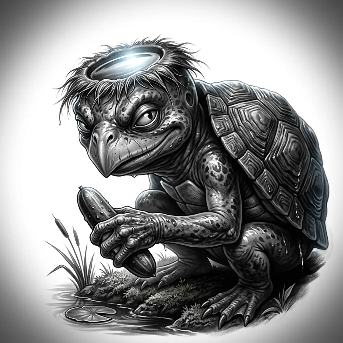 Kappa — Reference