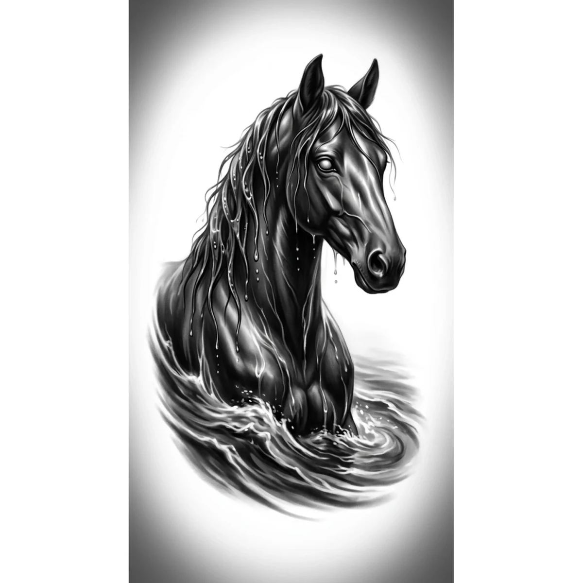 Kelpie Reference