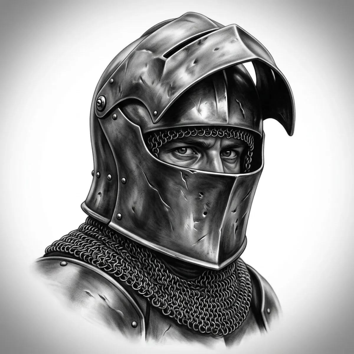 Knight Reference