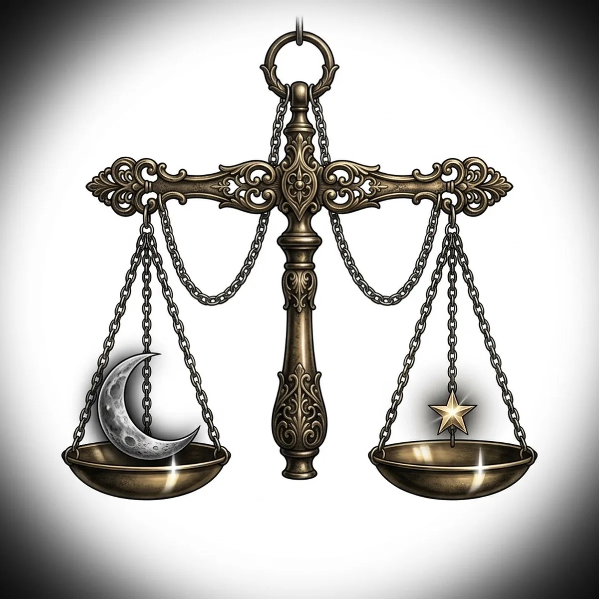 Libra — Reference