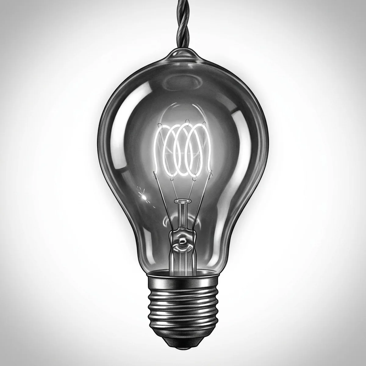 Lightbulb — Reference