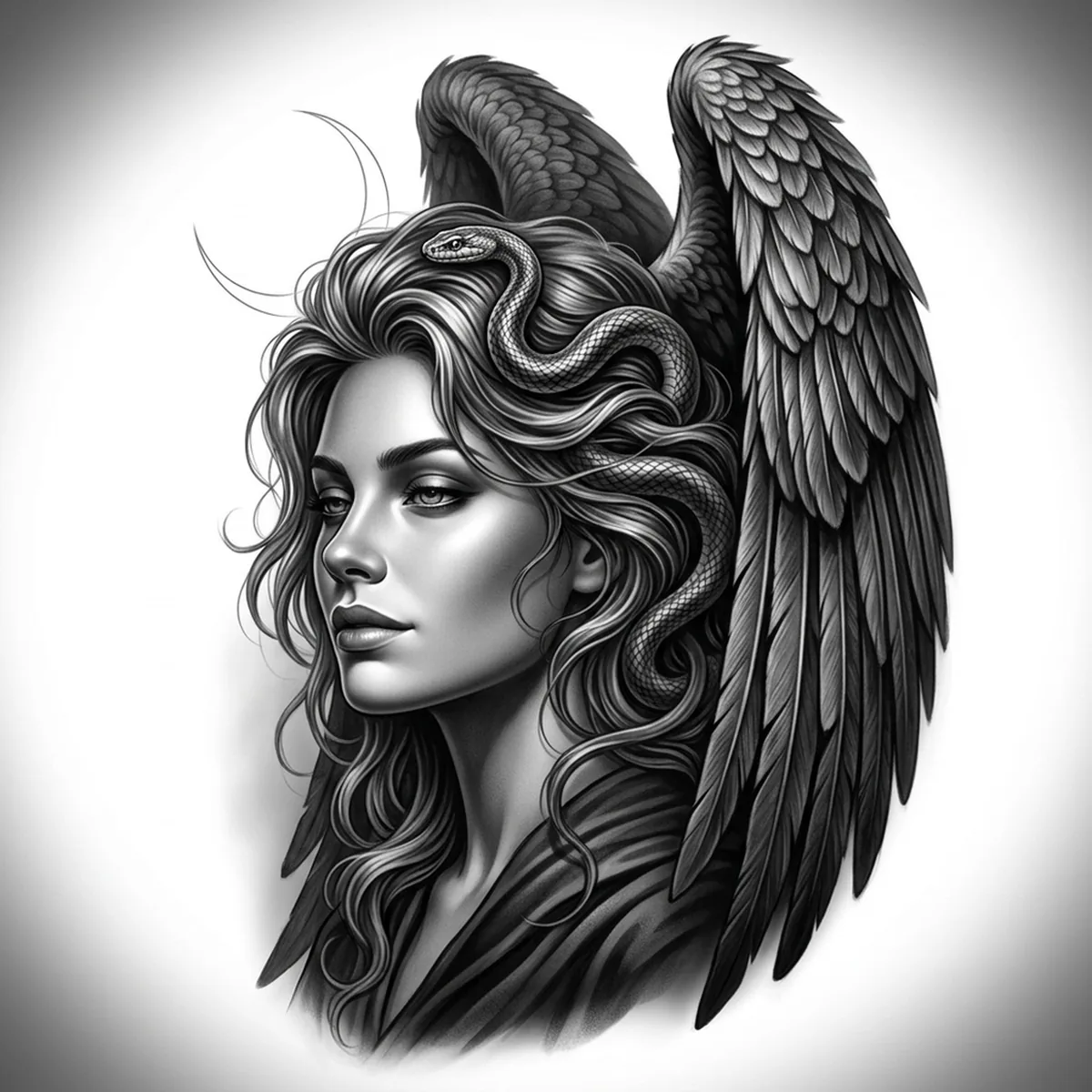 Lilith — Reference