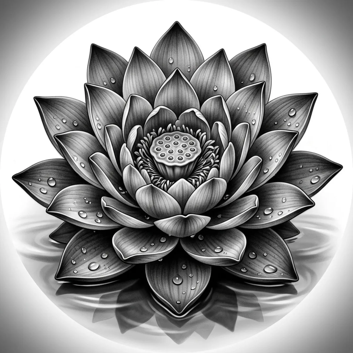 Lotus Referenz