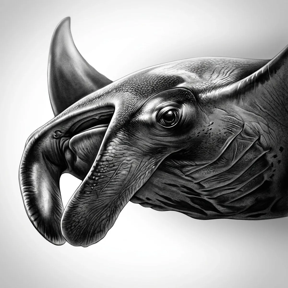 Raia-Manta Referência