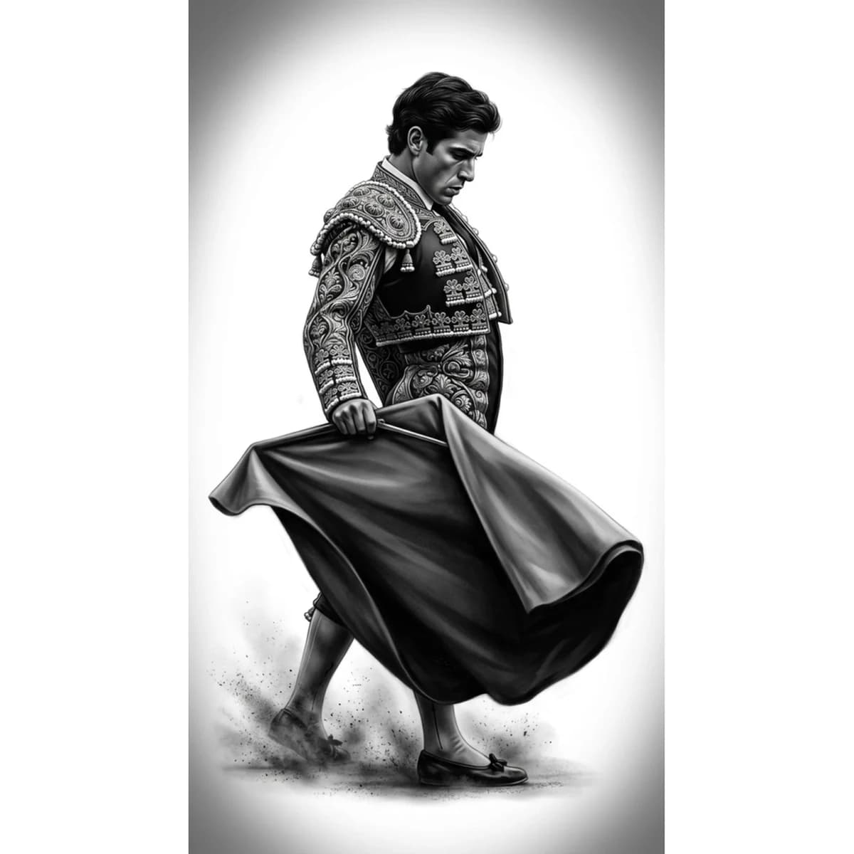 Matador Referenza