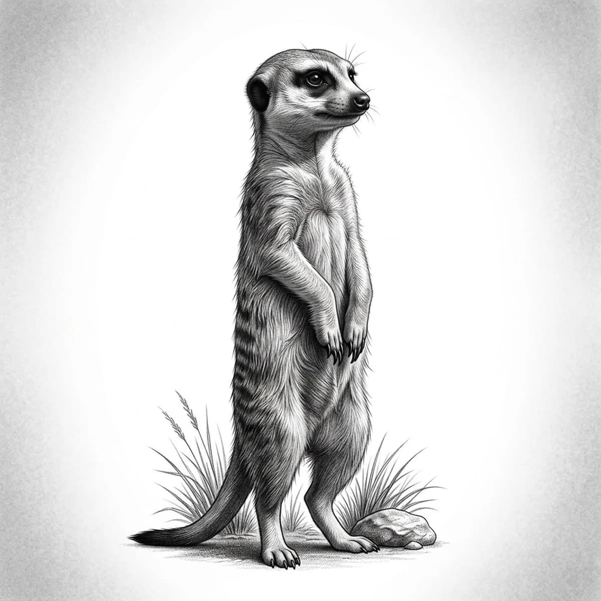 Meerkat — Reference