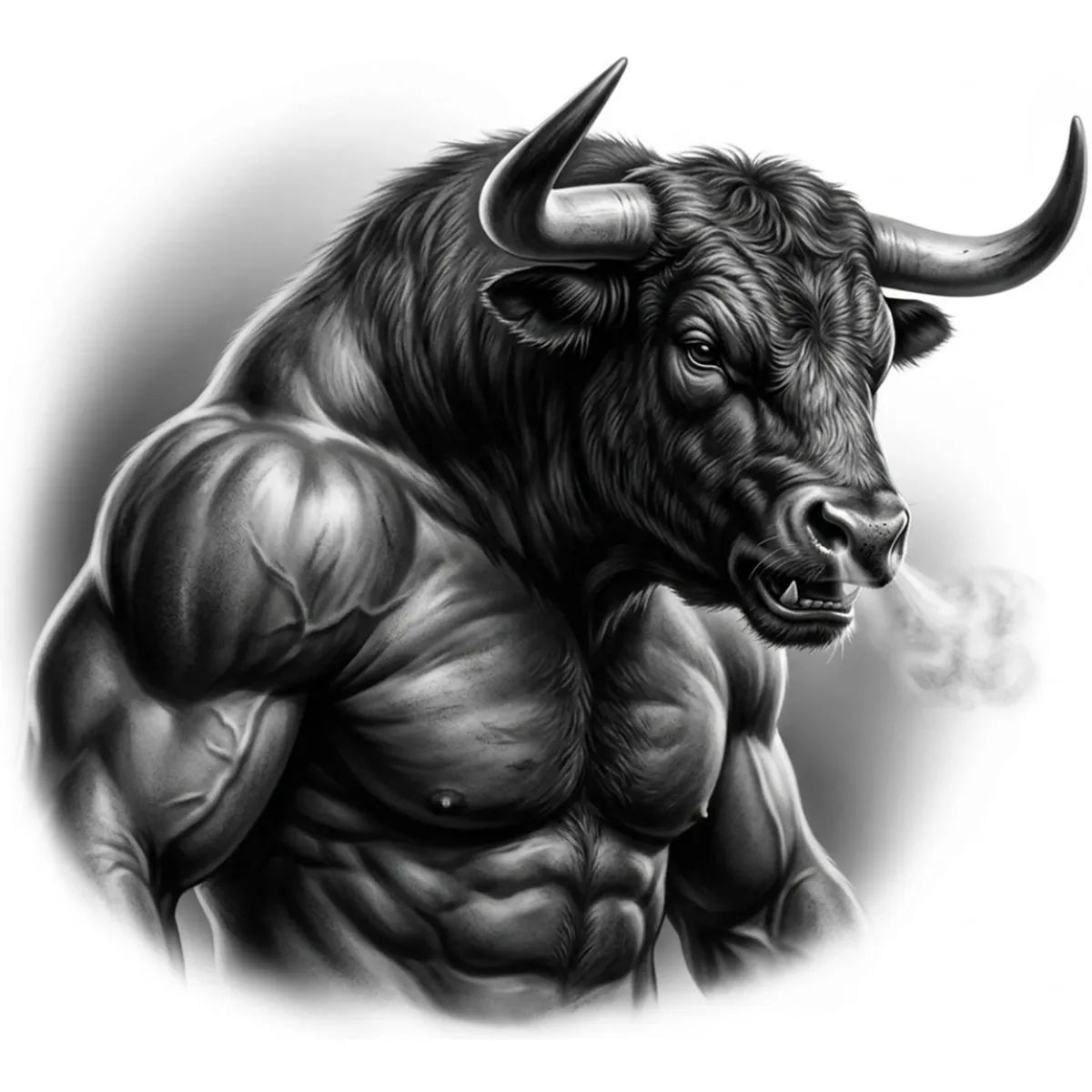 Minotaur Reference