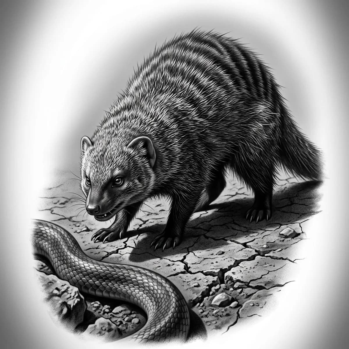 Mongoose — Reference