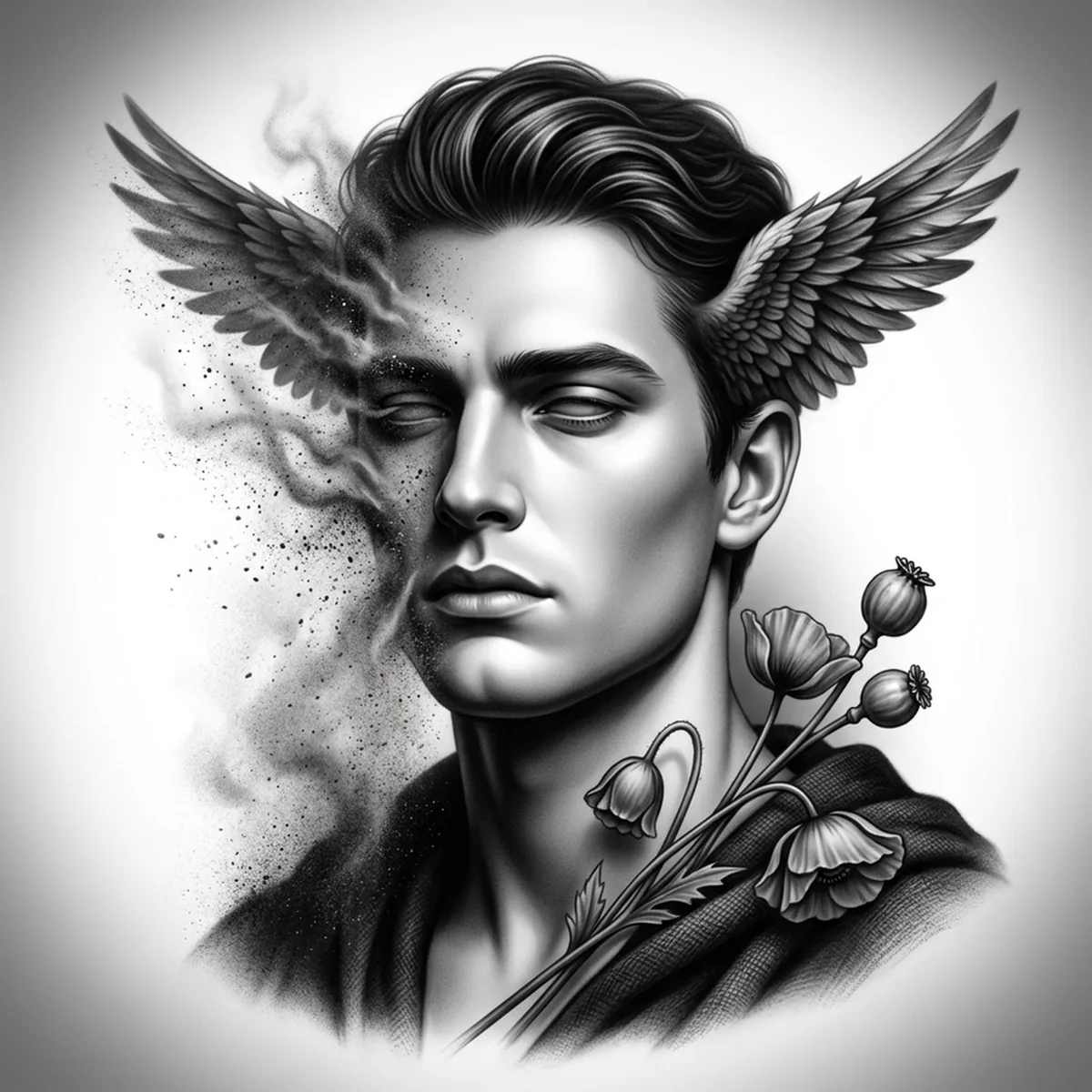 Morpheus — Reference