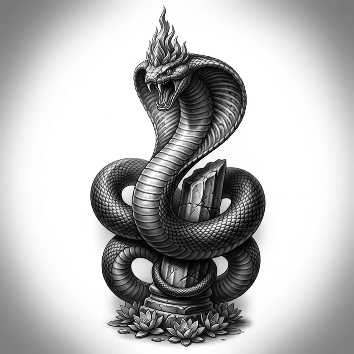 Naga — Reference