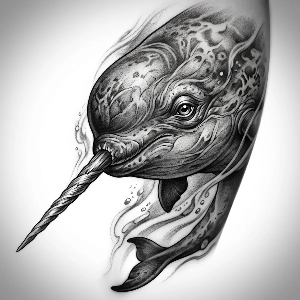 Narwhal Reference