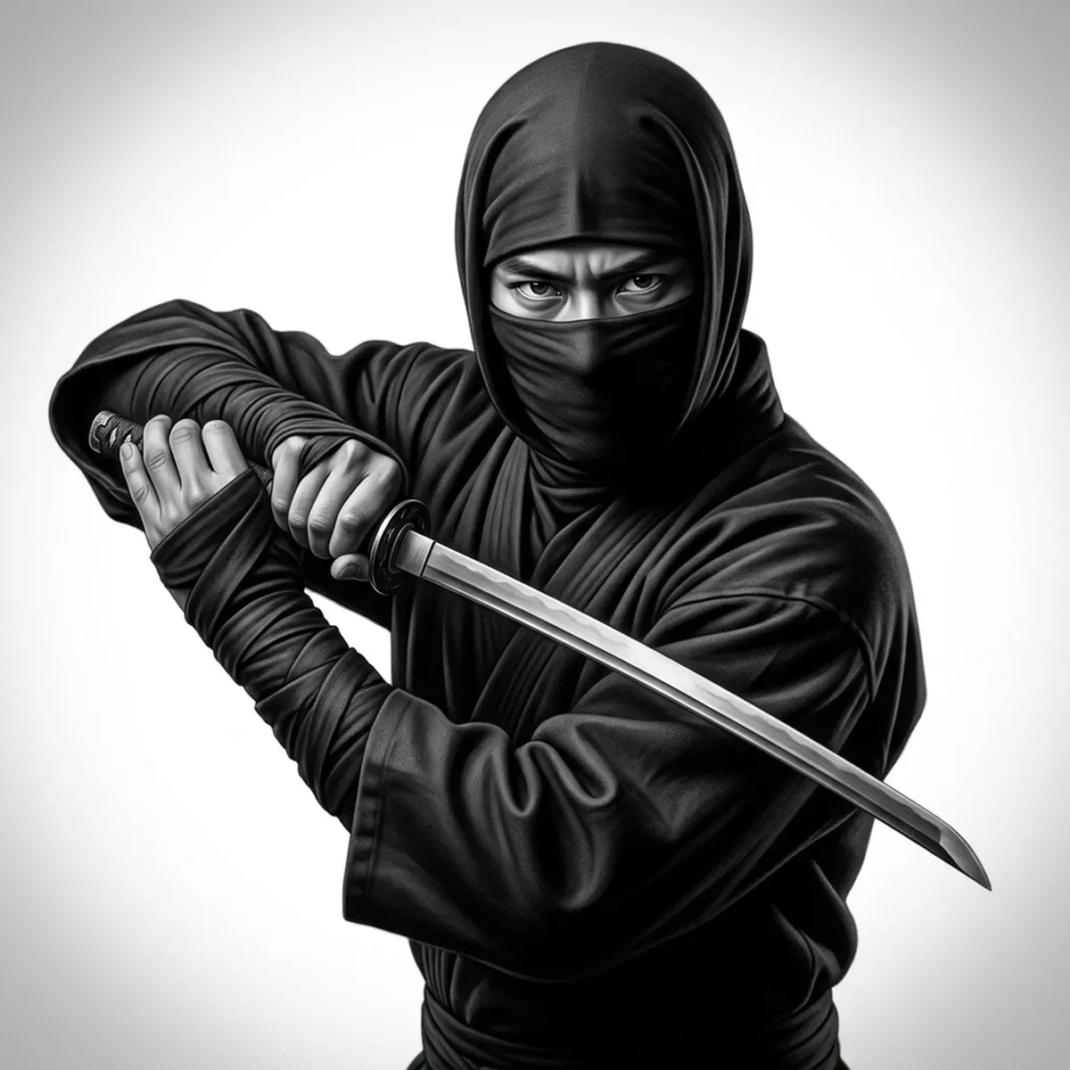 Ninja Referenza