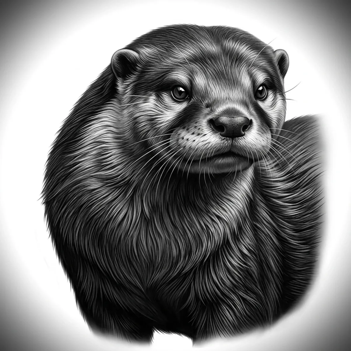 Otter Referenz