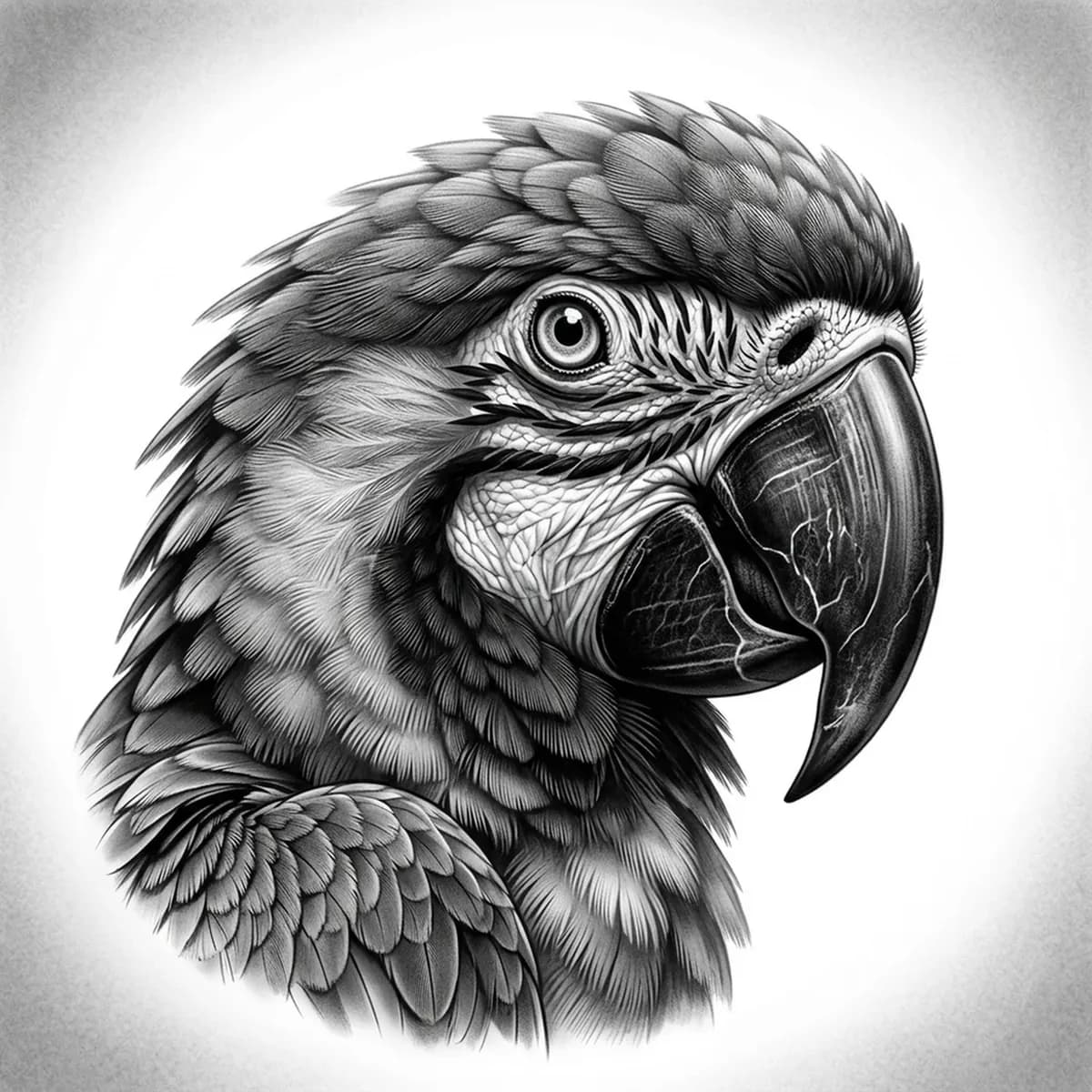Parrot Reference