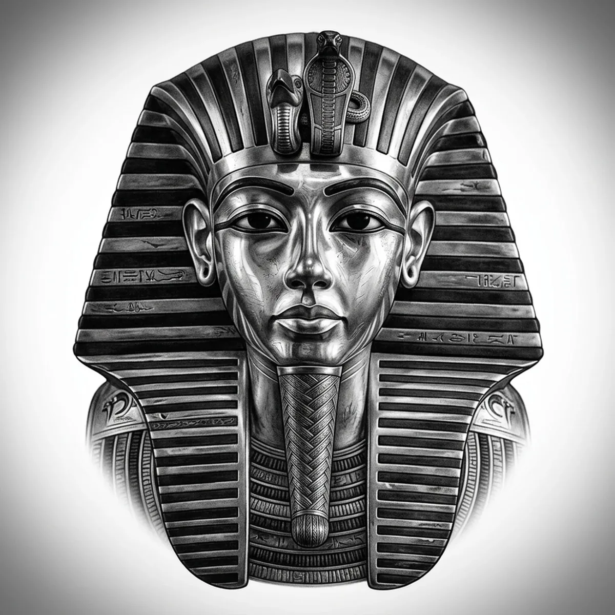 Pharaoh Reference