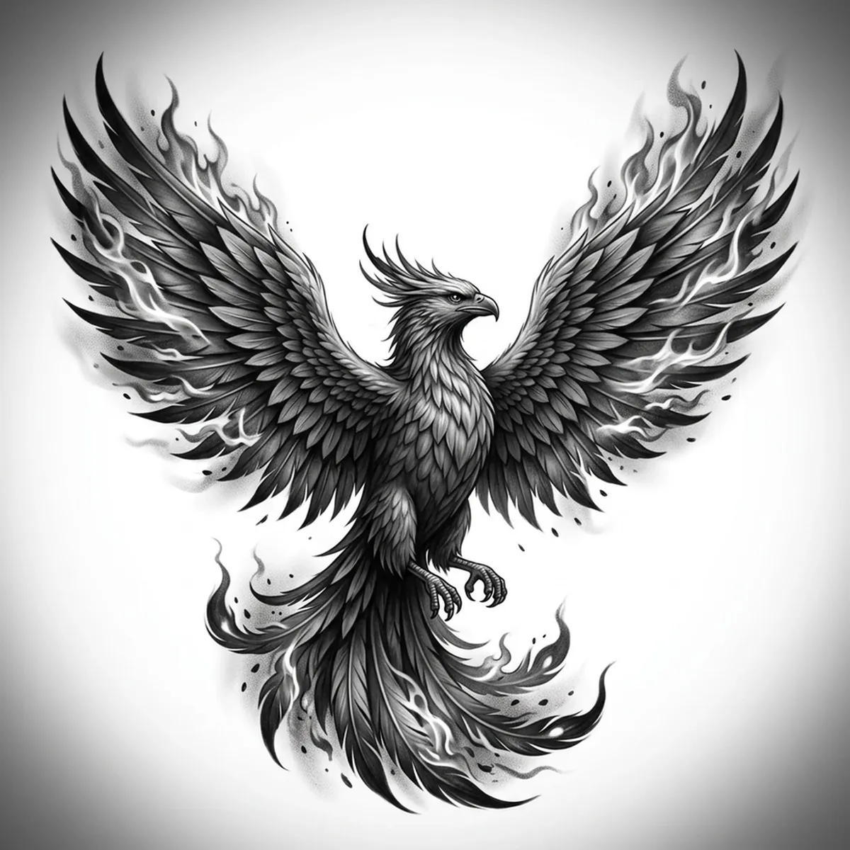 Phoenix Reference
