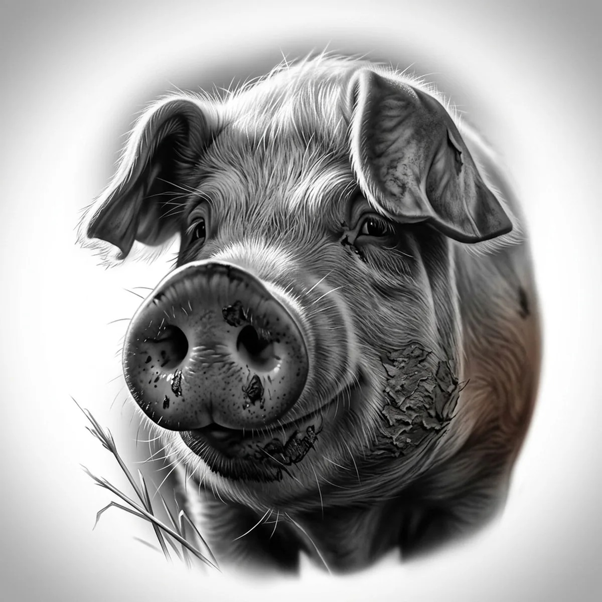Pig — Reference