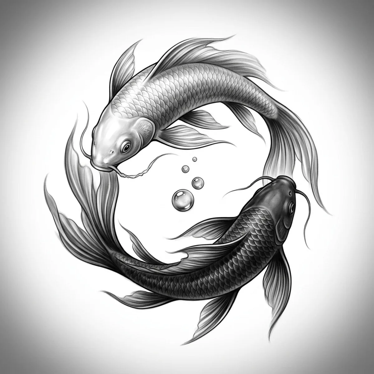 Pisces — Reference