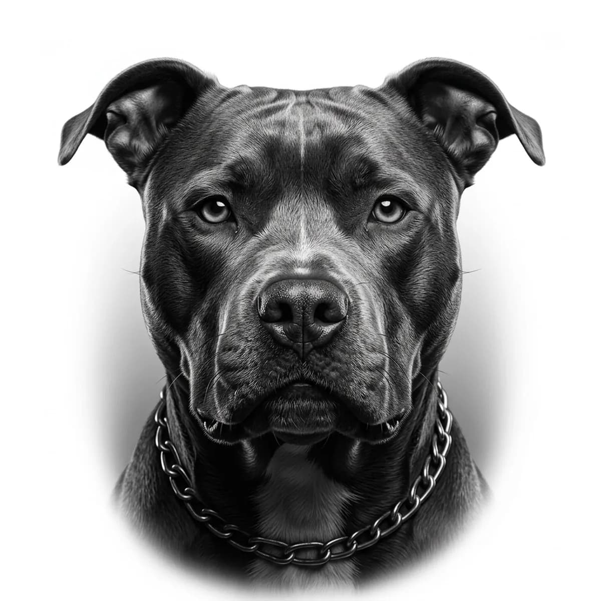 Pitbull — Reference