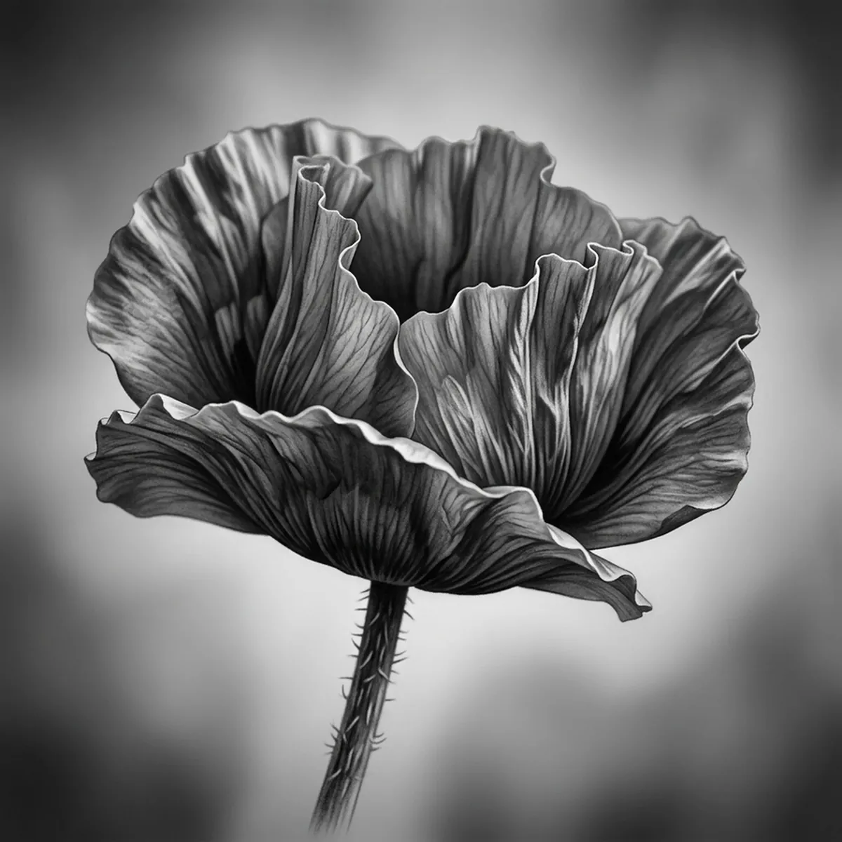 Poppy Reference