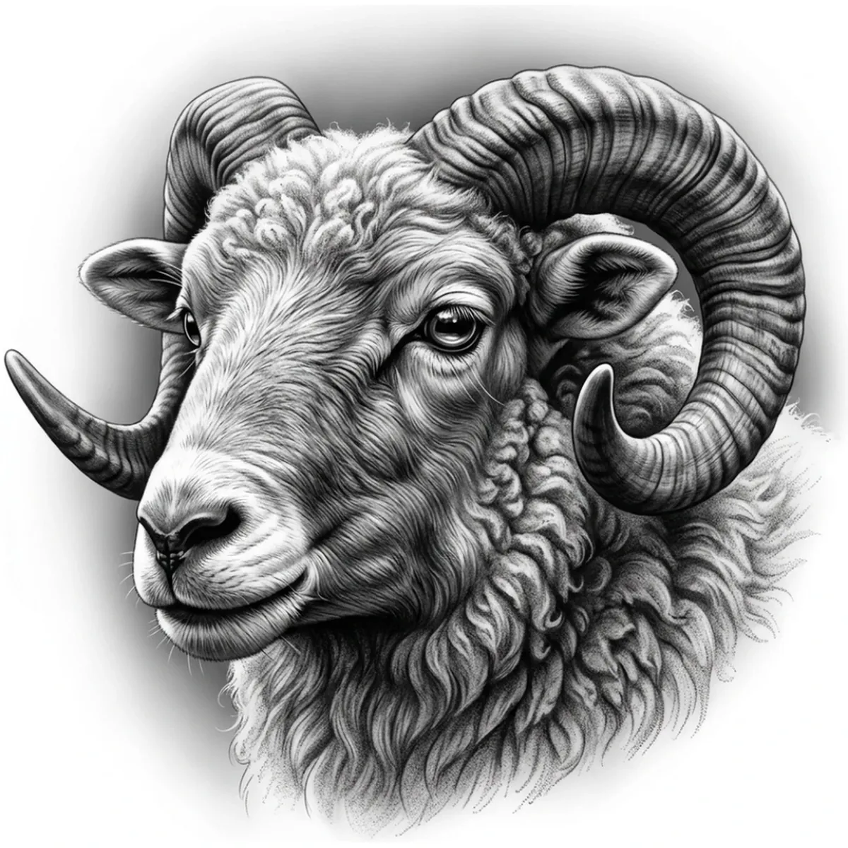 Ram Reference