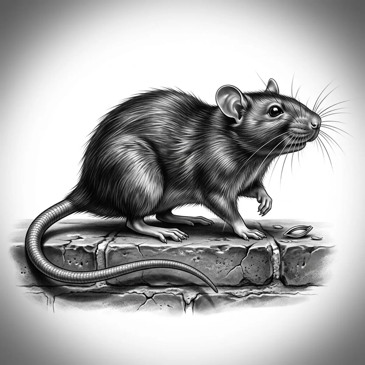 Rat — Reference