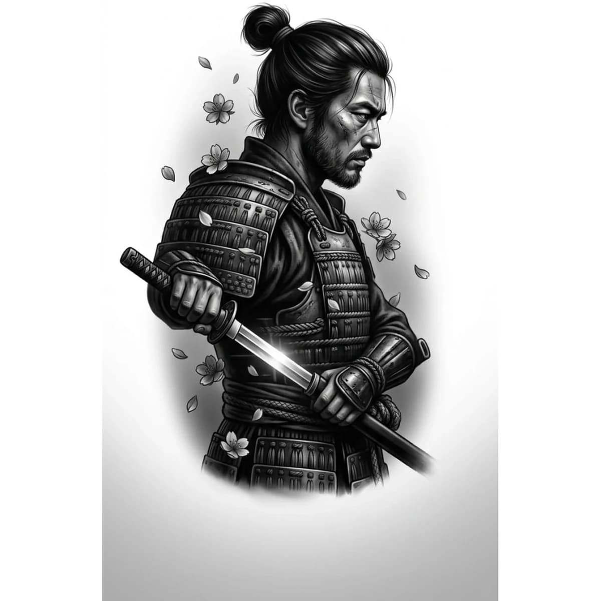 Ronin Reference