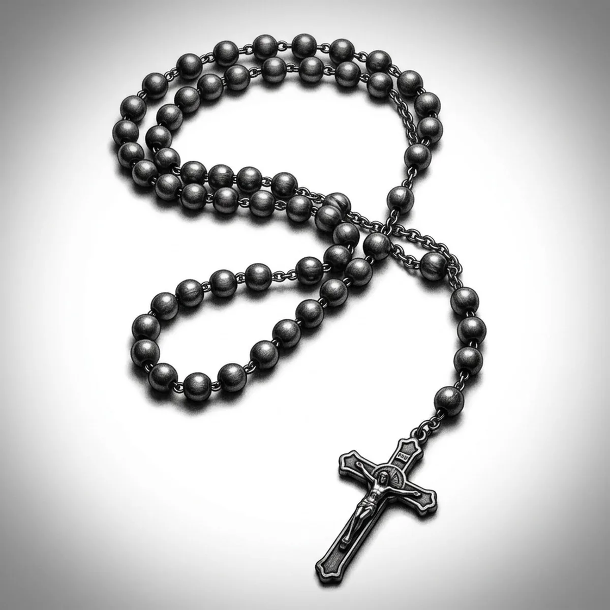 Rosary — Reference