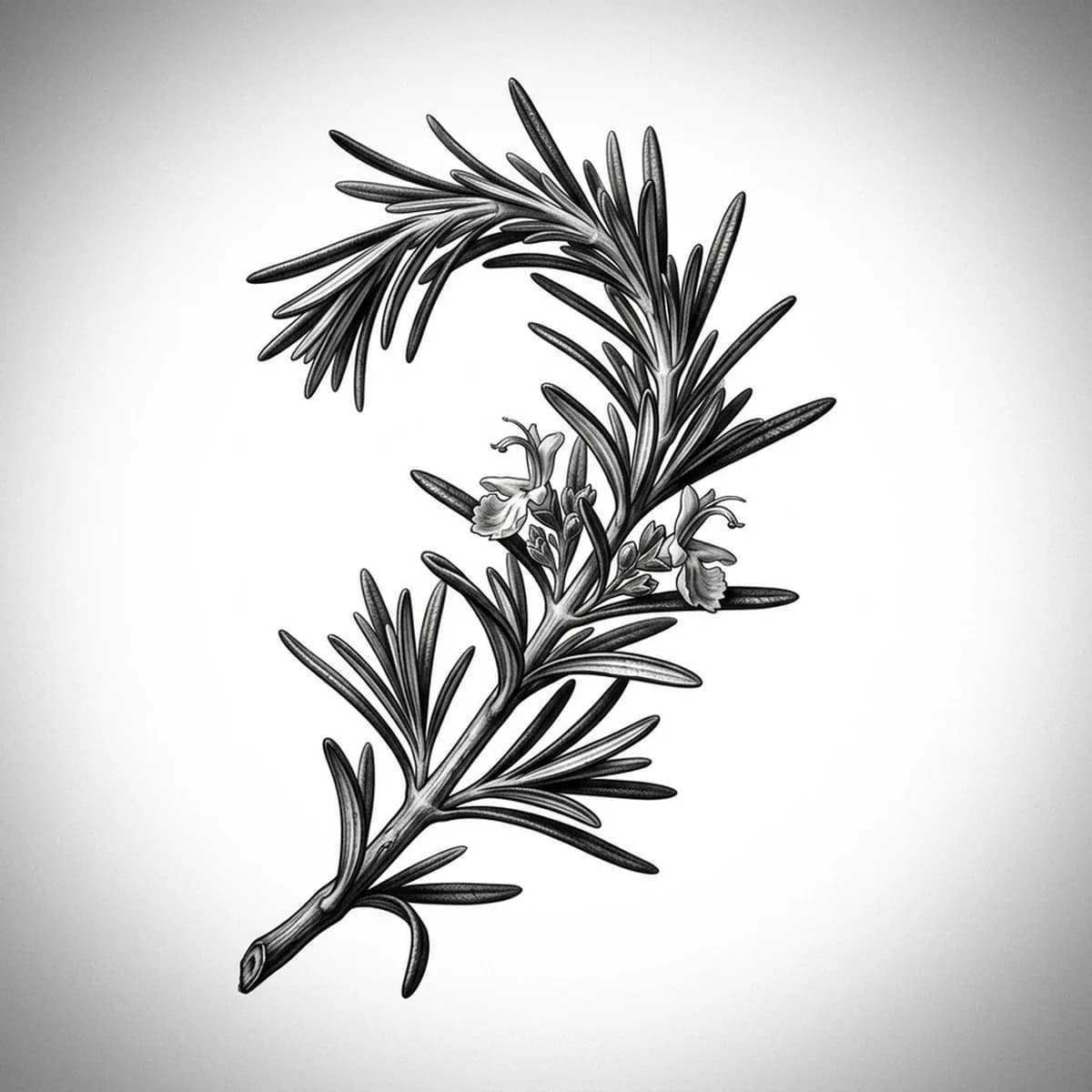 Rosemary — Reference