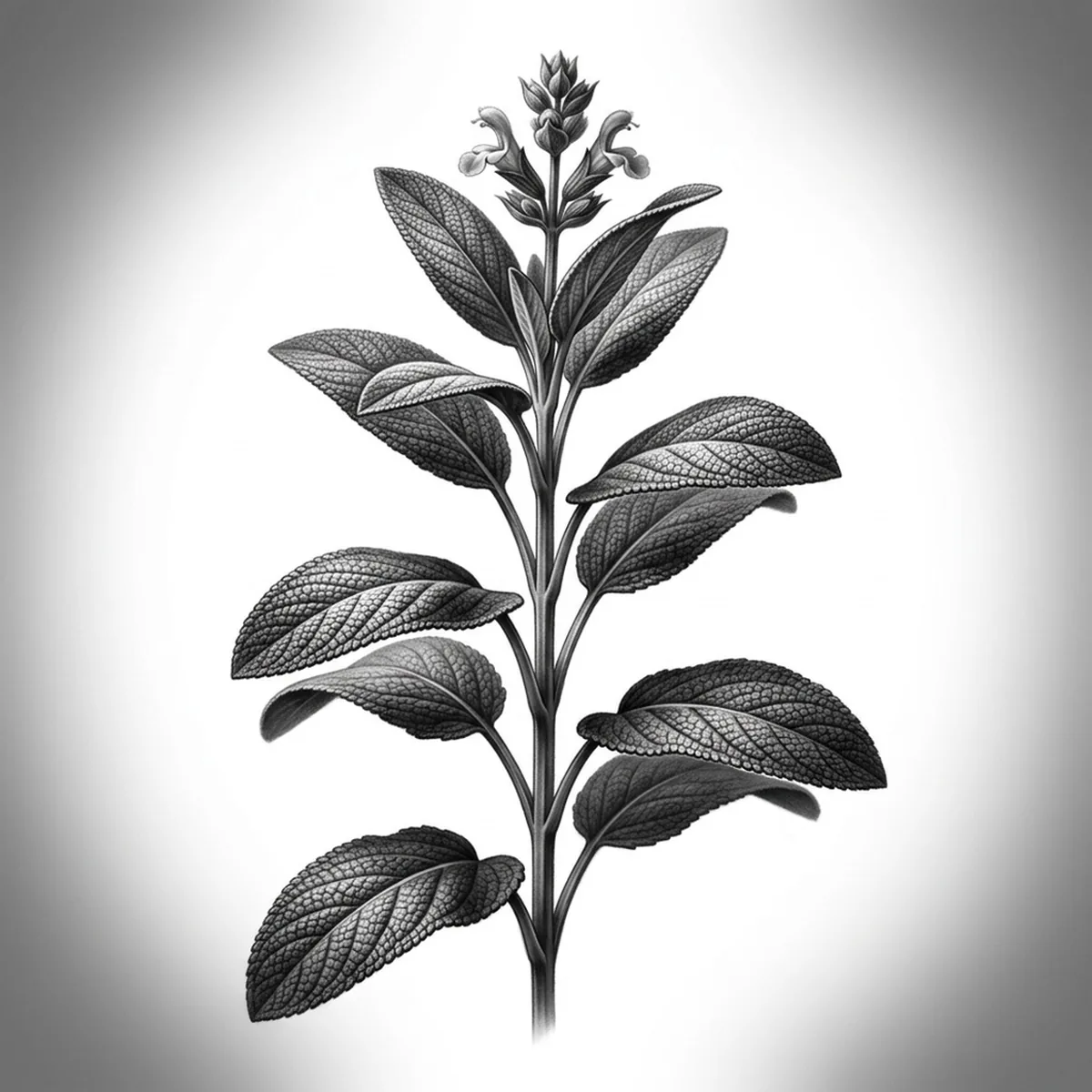 Sage — Reference