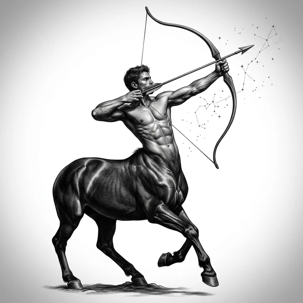 Sagittarius — Reference