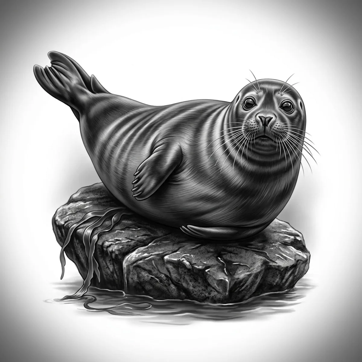 Seal — Reference
