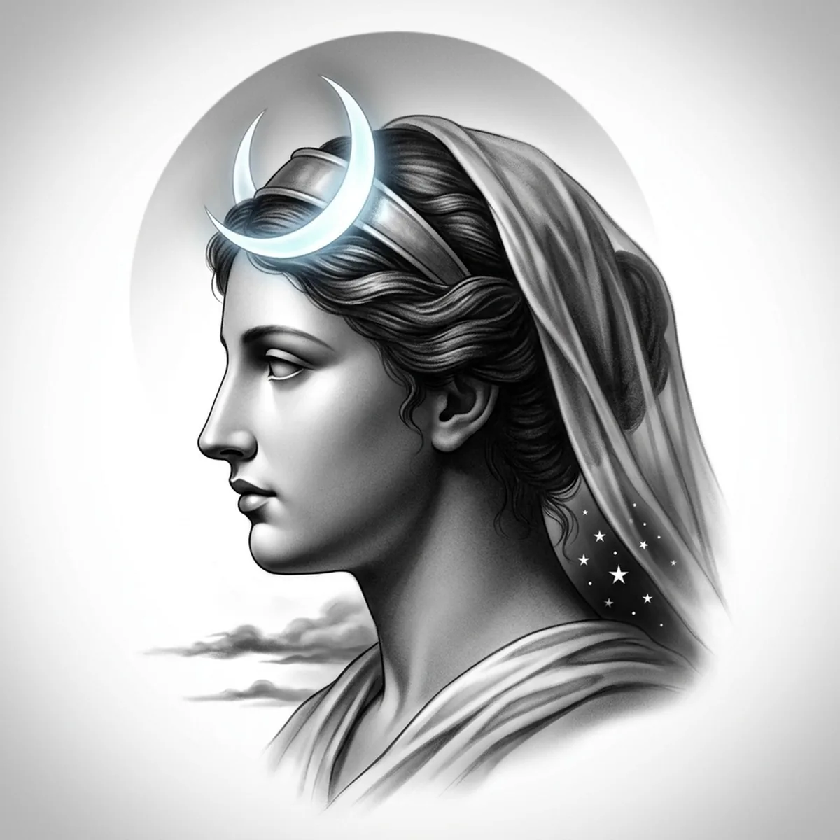 Selene — Reference