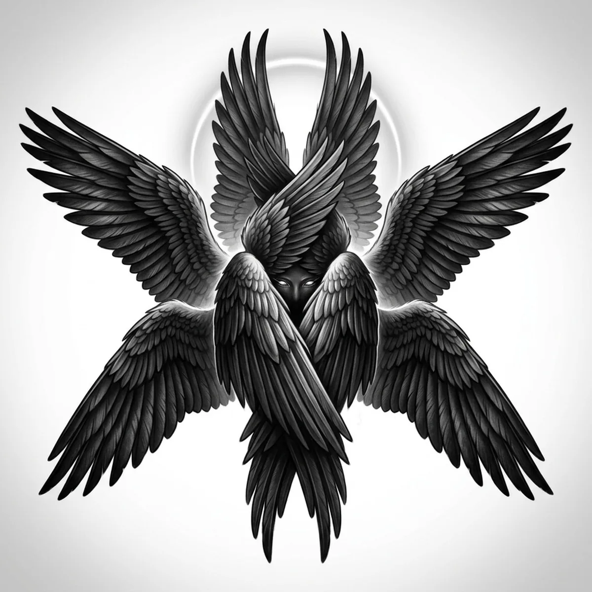 Seraphim — Reference