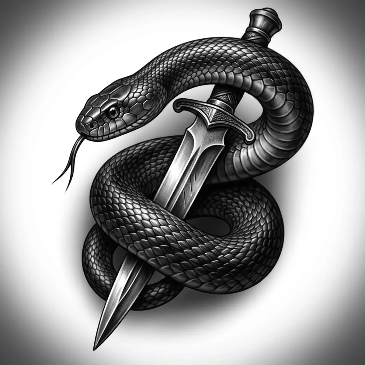 Snake Reference
