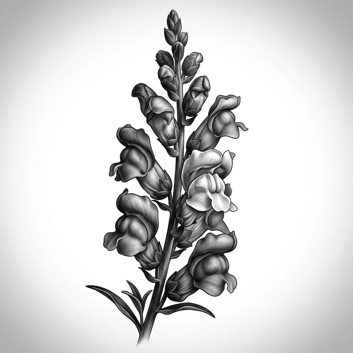 Snapdragon — Reference