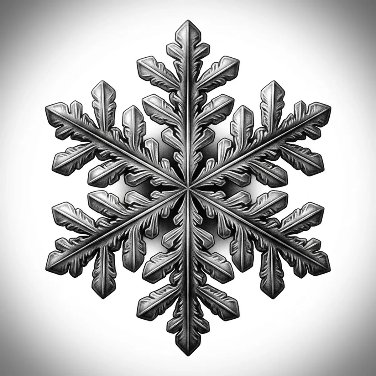 Snowflake Reference