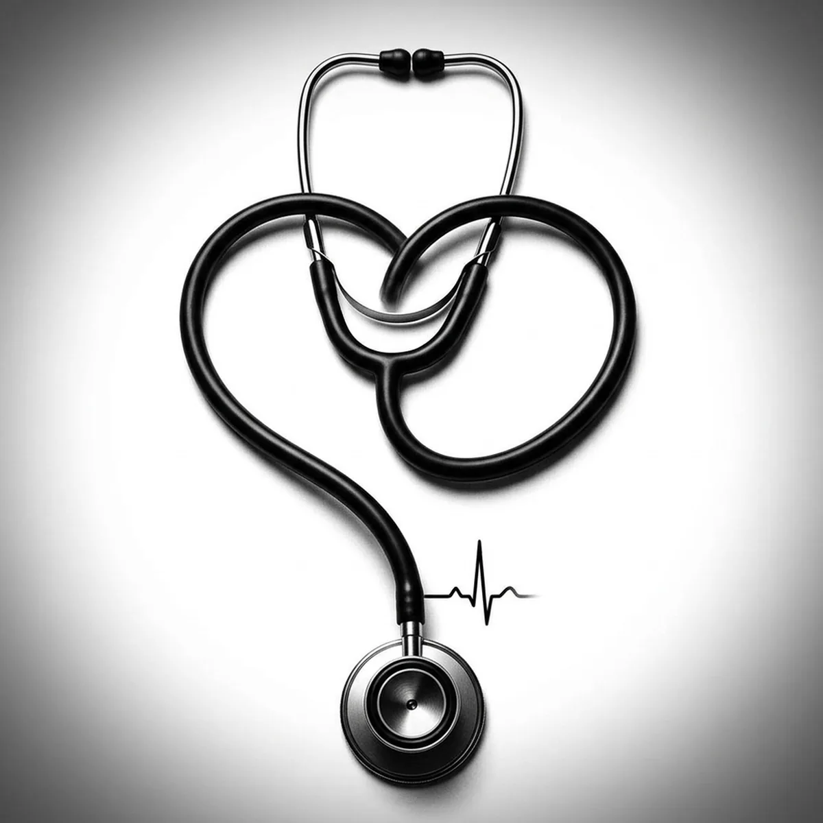 Stethoscope — Reference