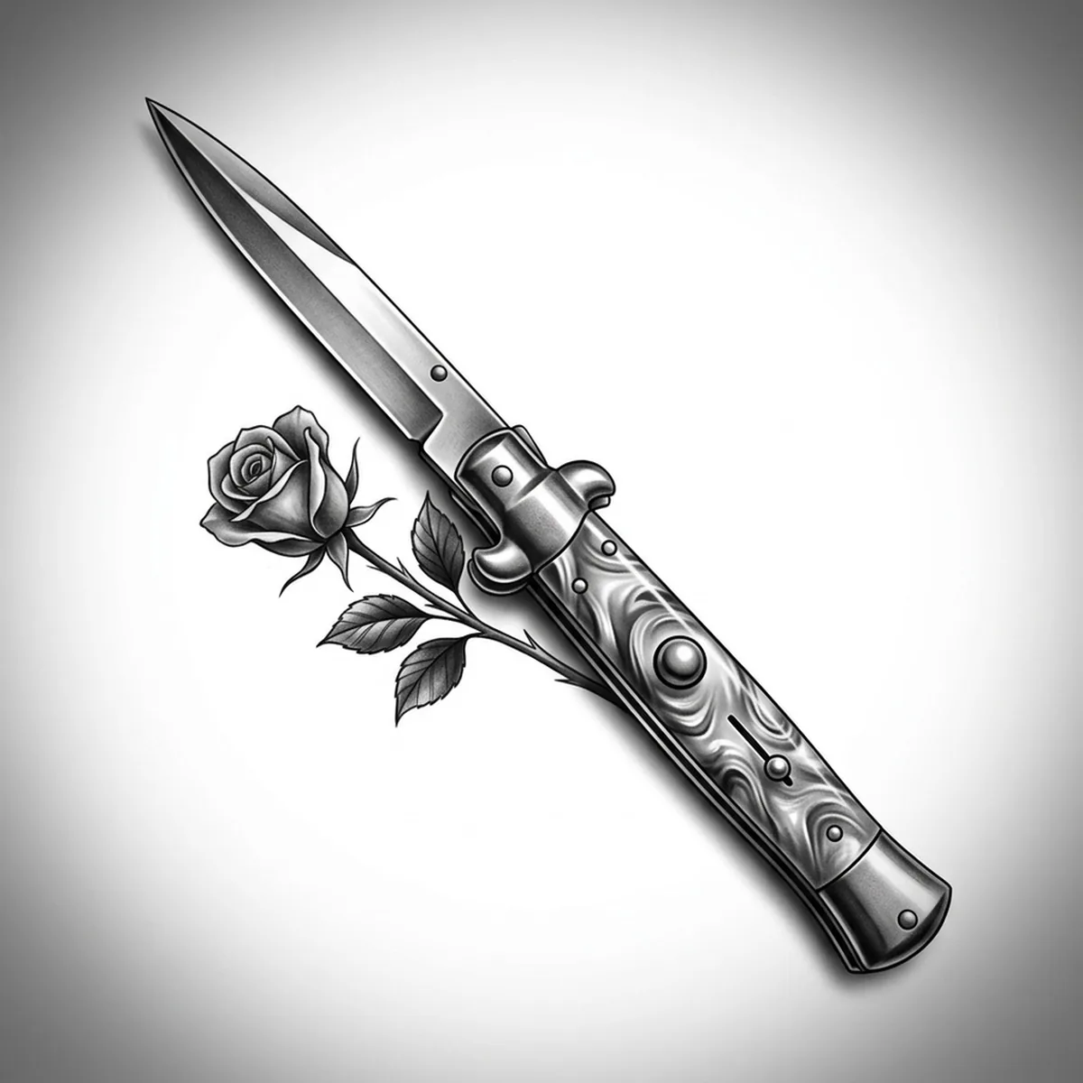 Switchblade — Reference