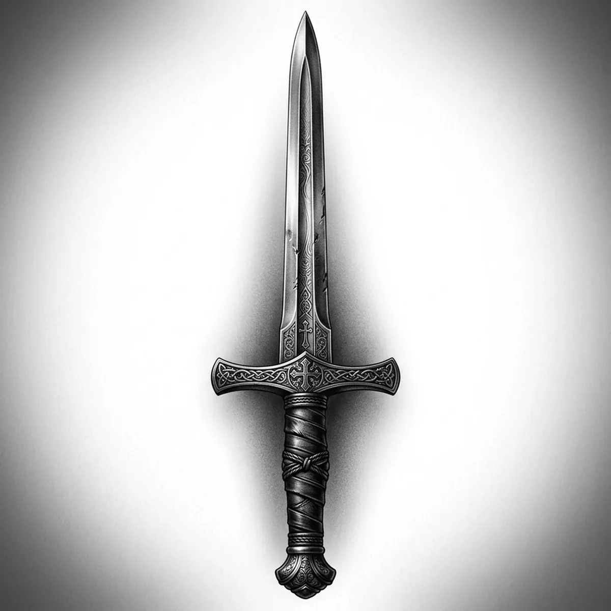 Sword Reference