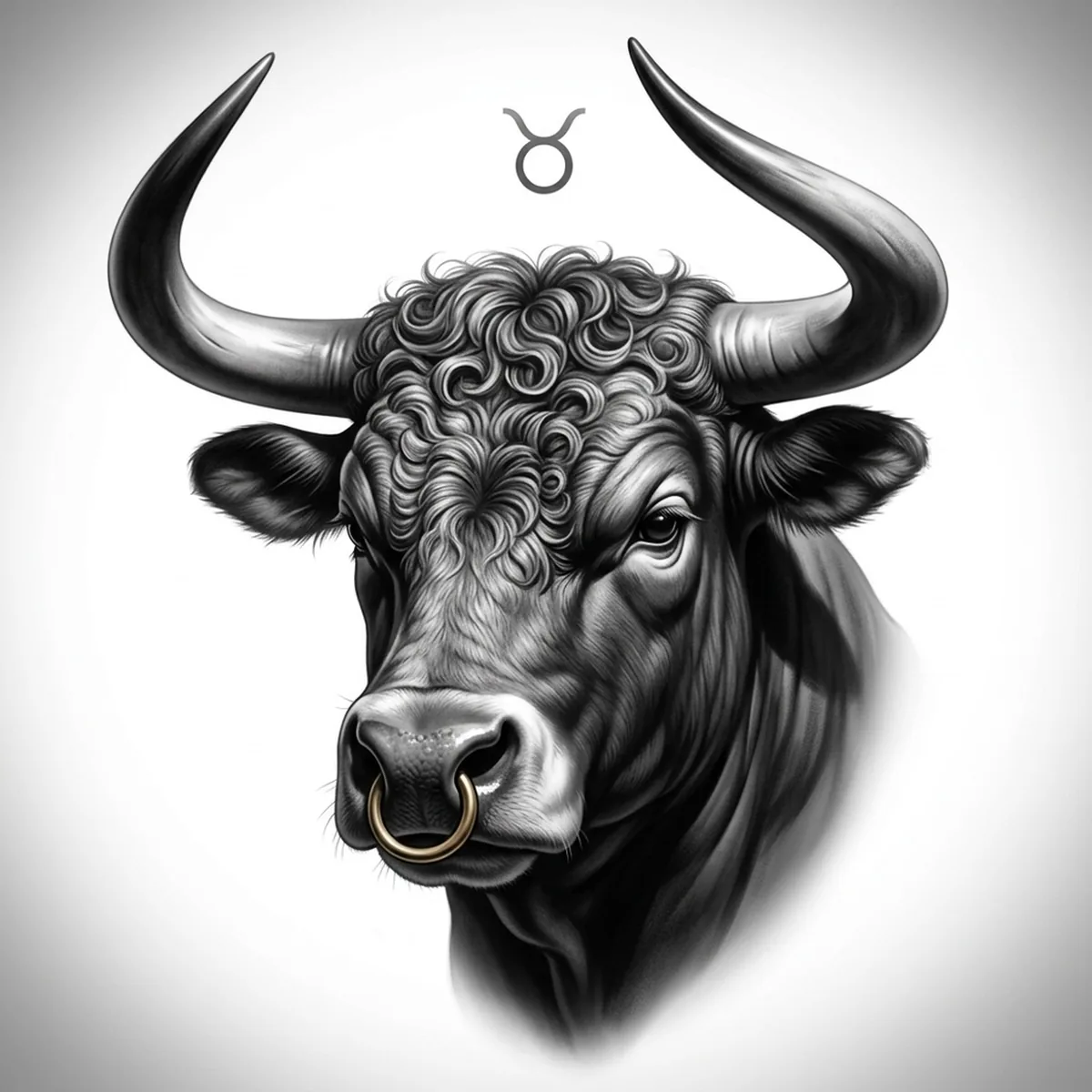 Taurus — Reference