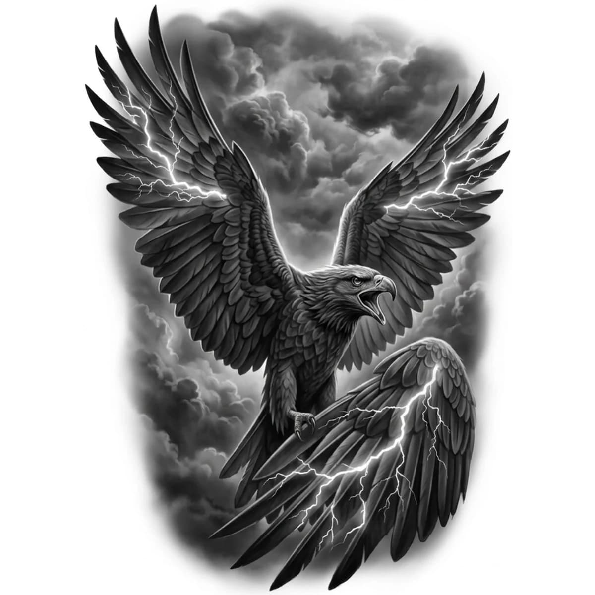 Thunderbird Referenz