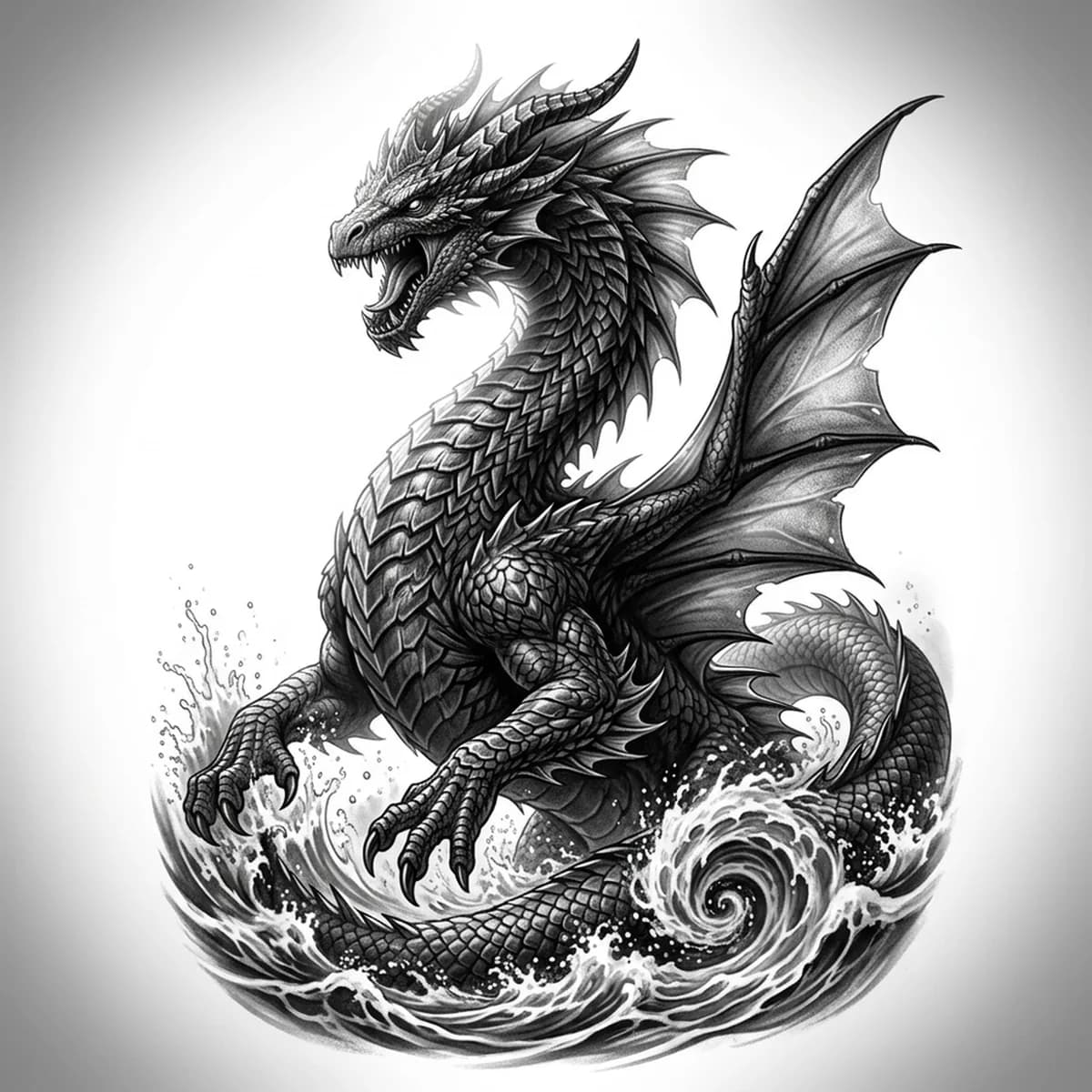 Tiamat — Reference