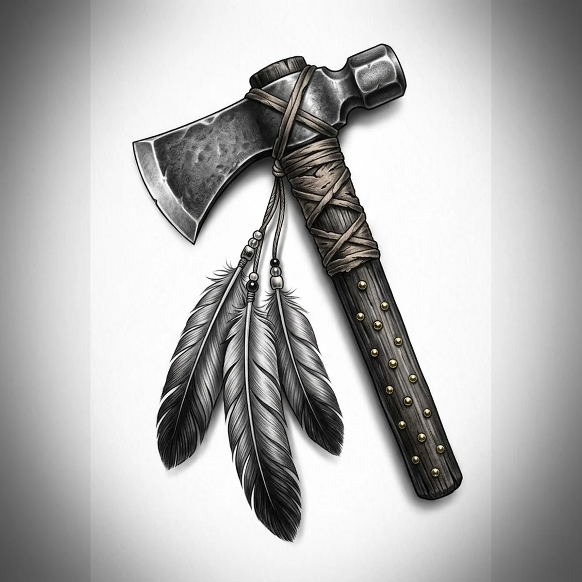 Tomahawk — Reference
