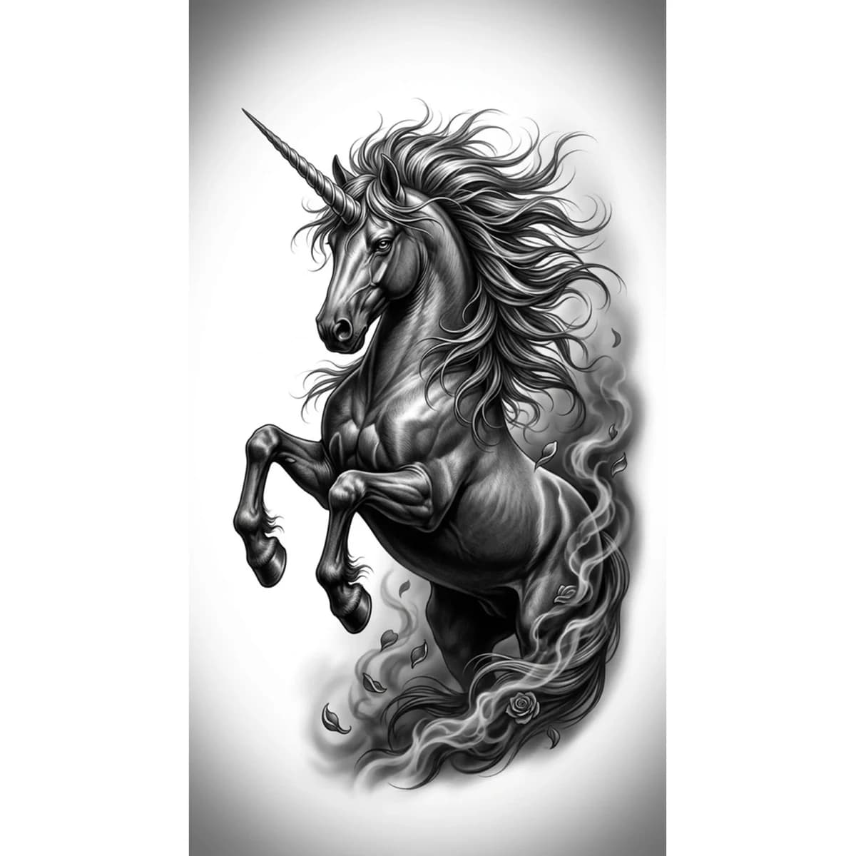 Unicorn Reference