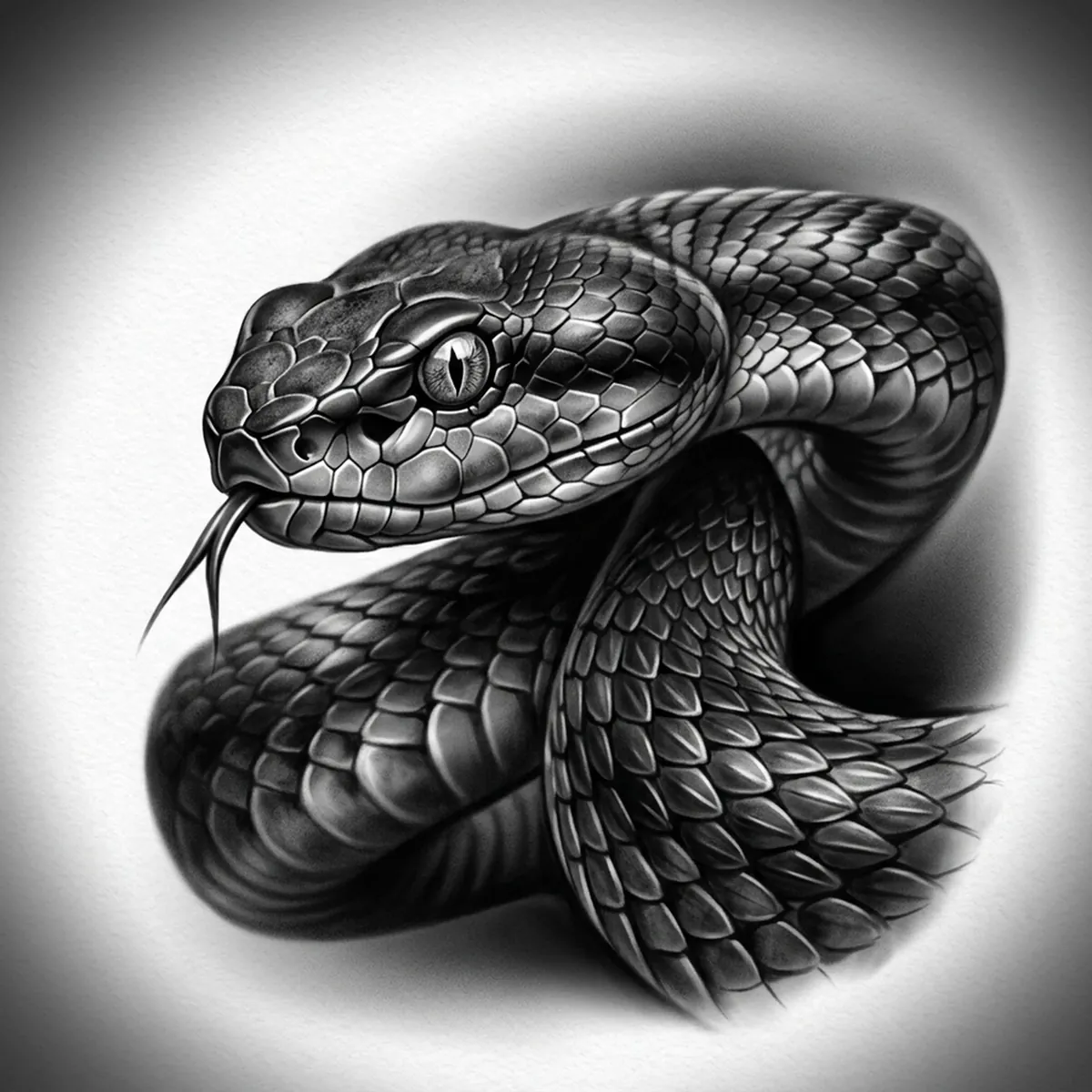 Viper Reference
