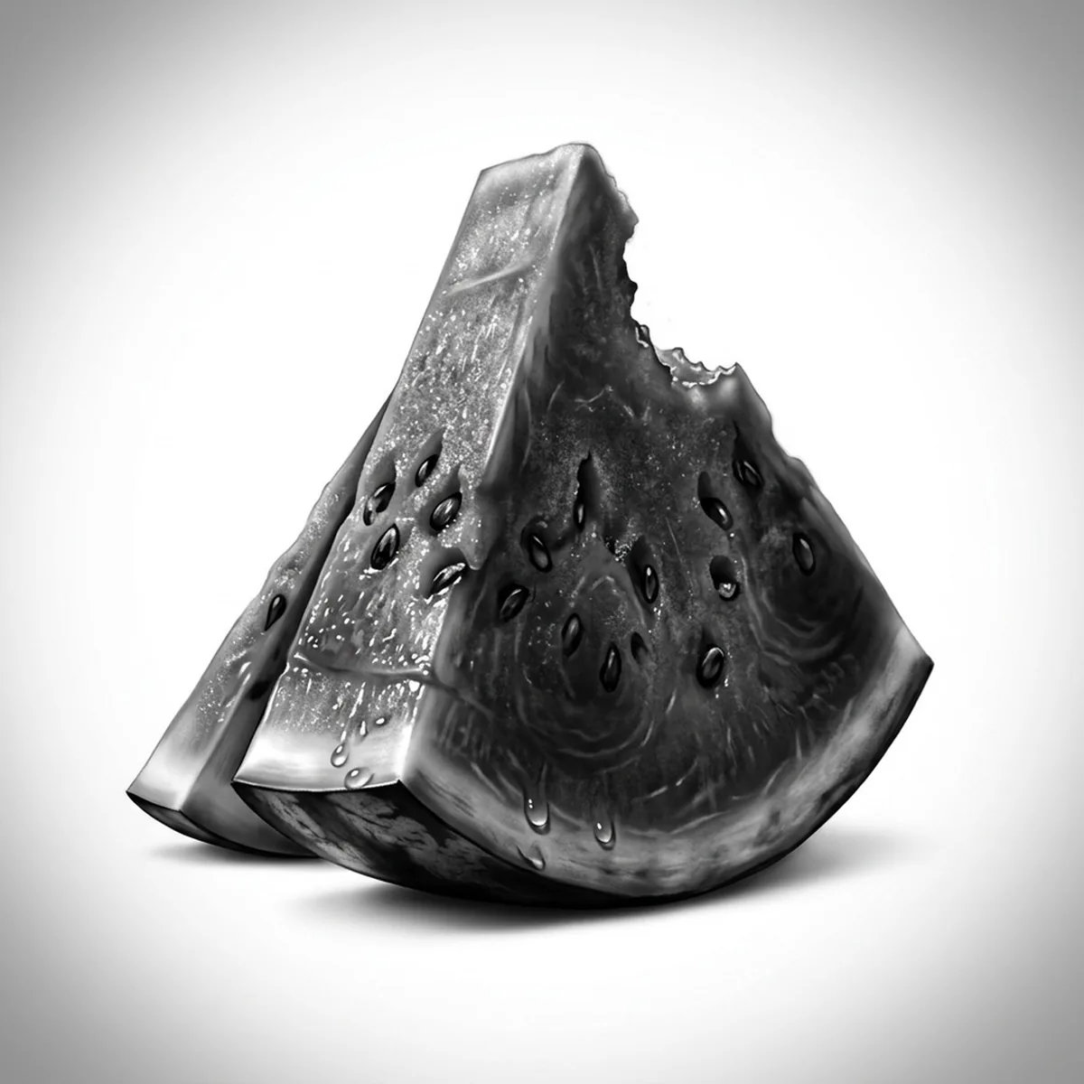 Watermelon — Reference