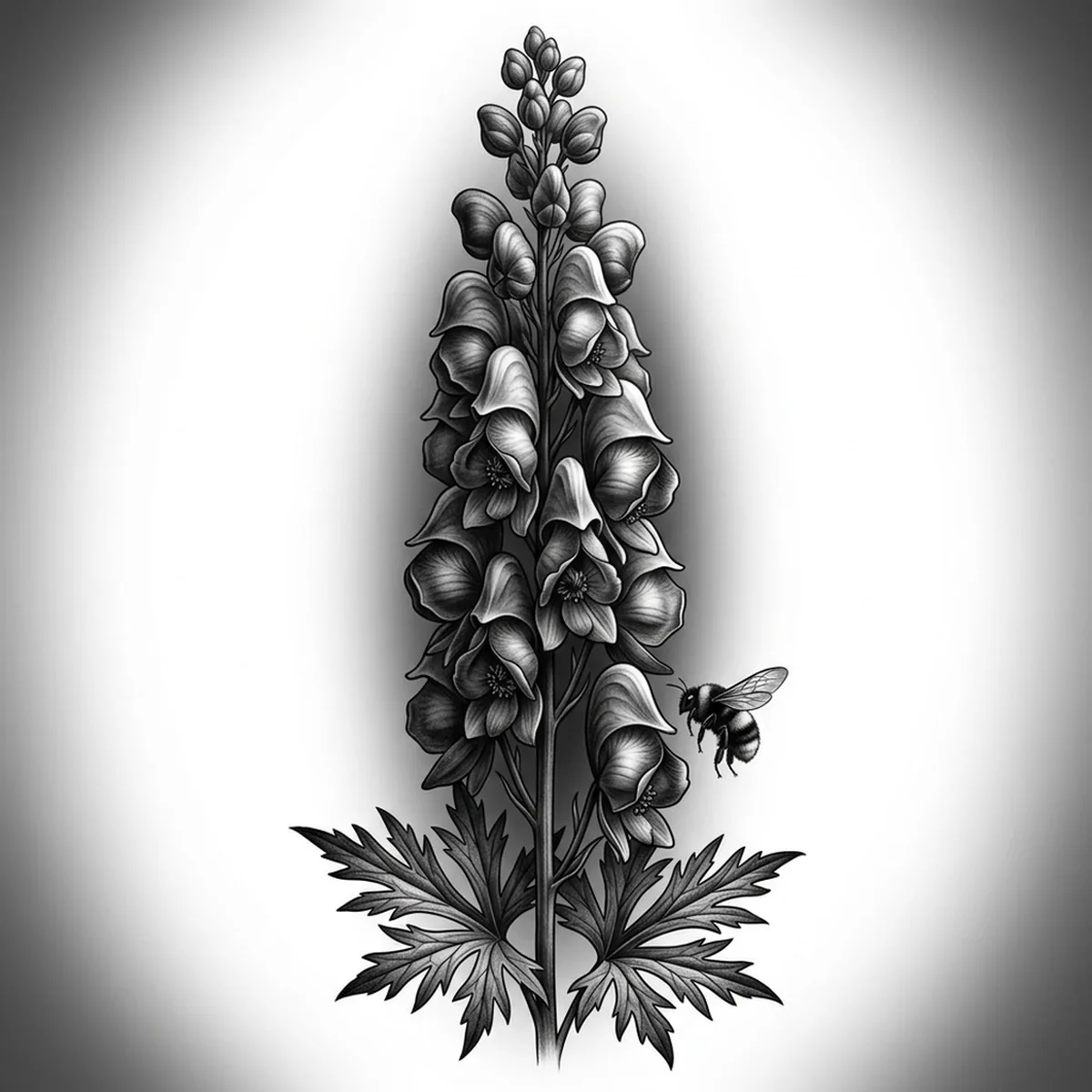 Wolfsbane — Reference